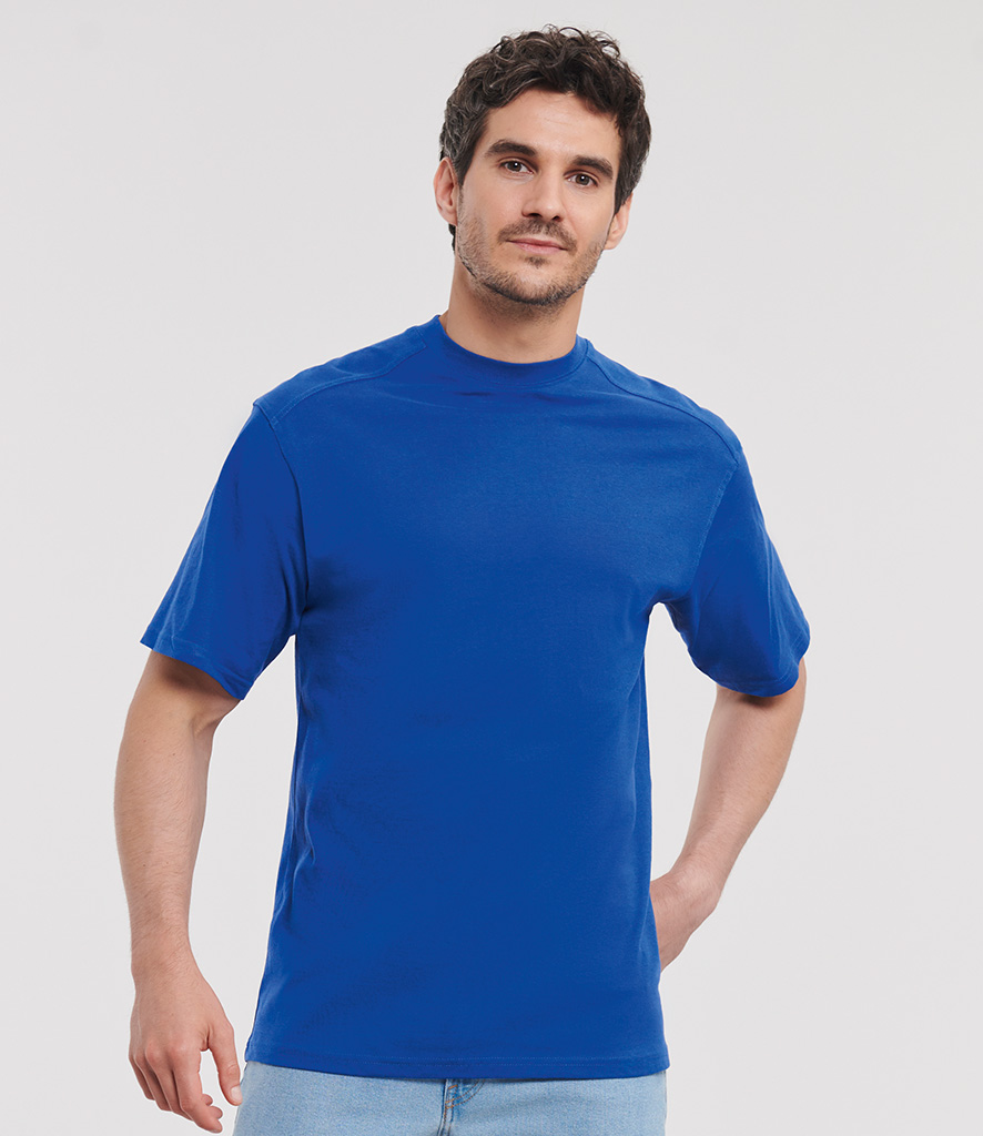 Russell Workwear T-Shirt
