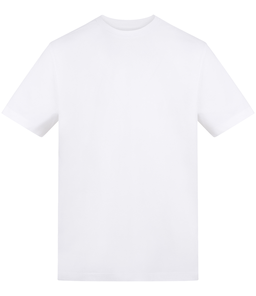 Arctic White*