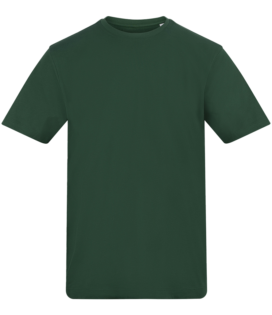 Bottle Green