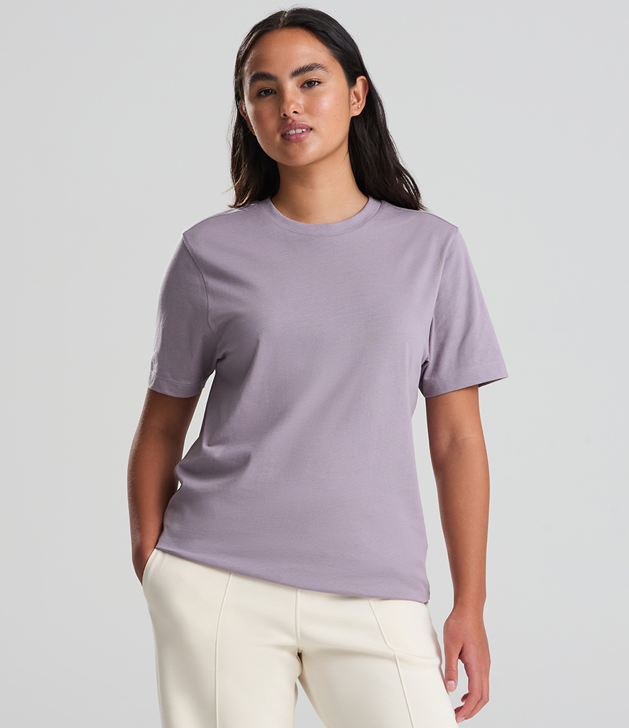 AWDis Unisex 180 T-Shirt