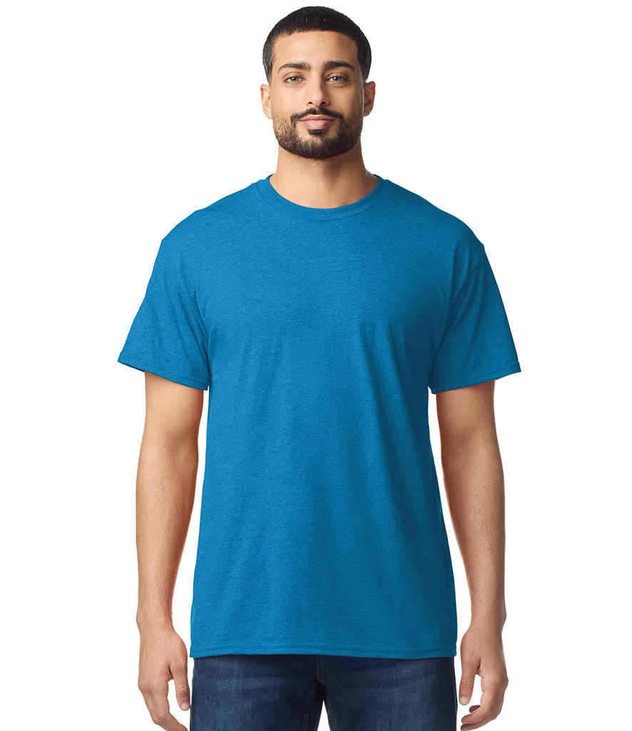 Gildan Heavy Cotton™ T-Shirt