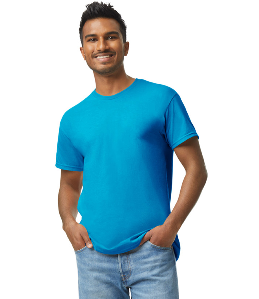 Gildan Heavy Cotton™ T-Shirt