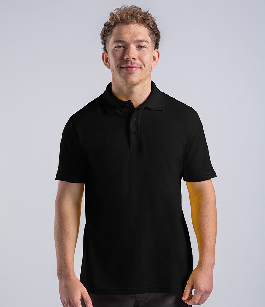 Pro RTX Pro Polo