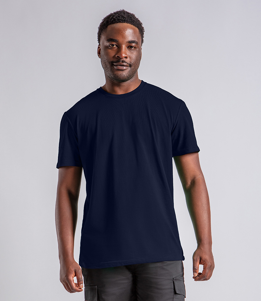 Pro RTX Pro T-Shirt