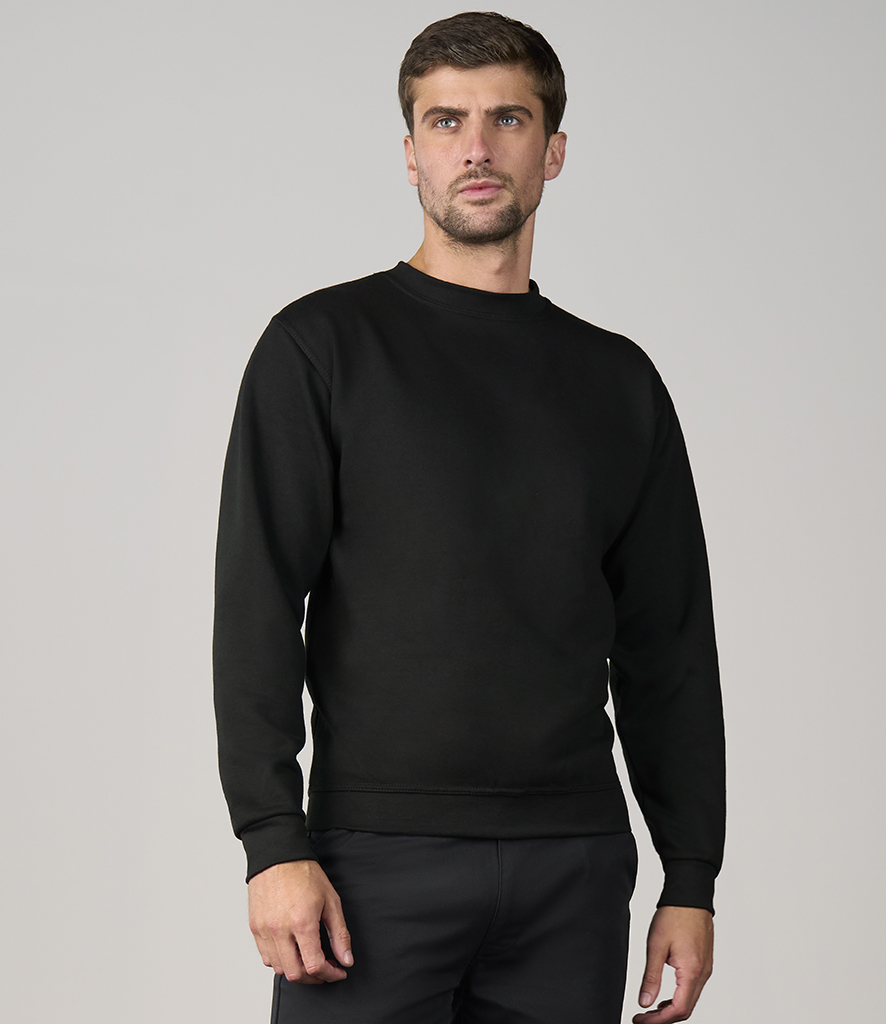 Pro RTX Pro Sweatshirt