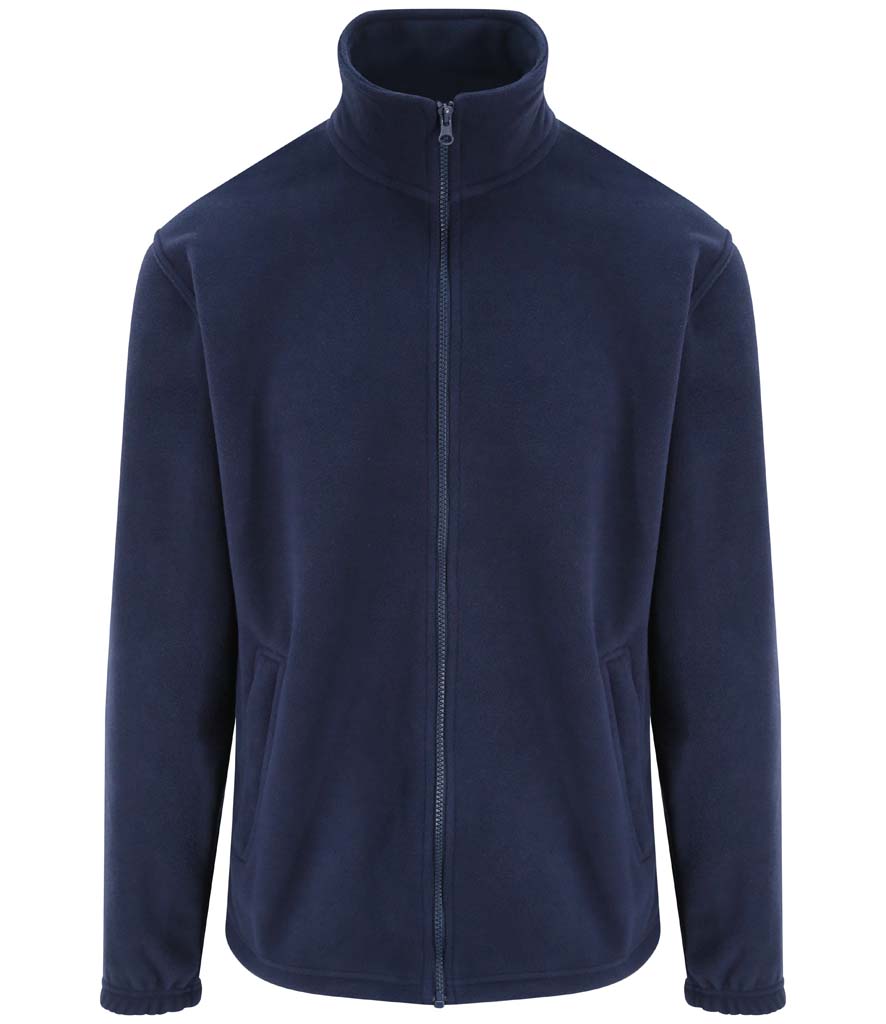 Navy*