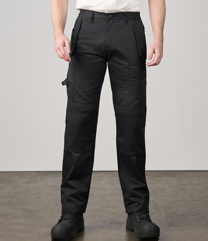 Pro RTX Pro Tradesman Trousers