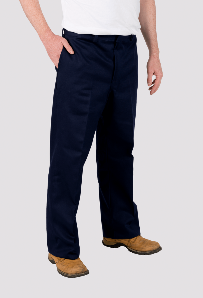 Tecwear Molten Iron Splash Trouser