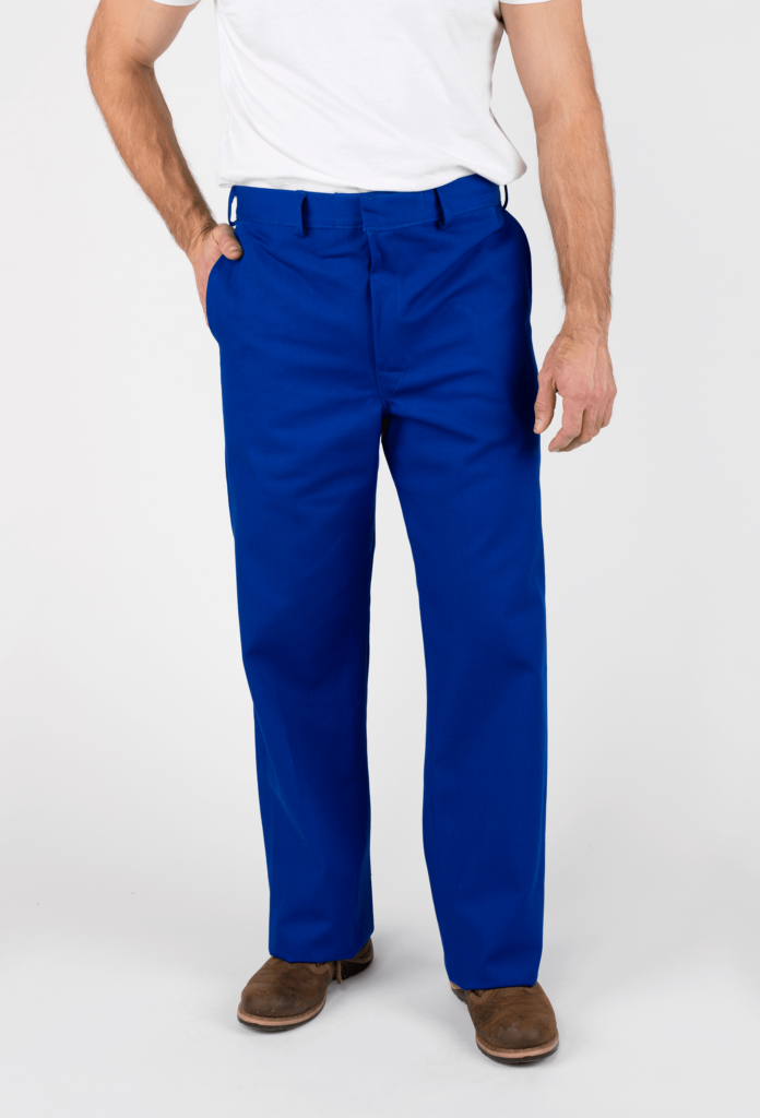 Tecwear Proban® Flame Retardant Trouser