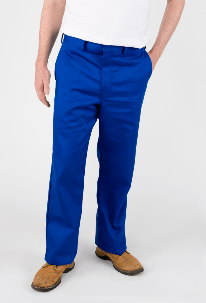 Tecwear Flame Retardant Trousers