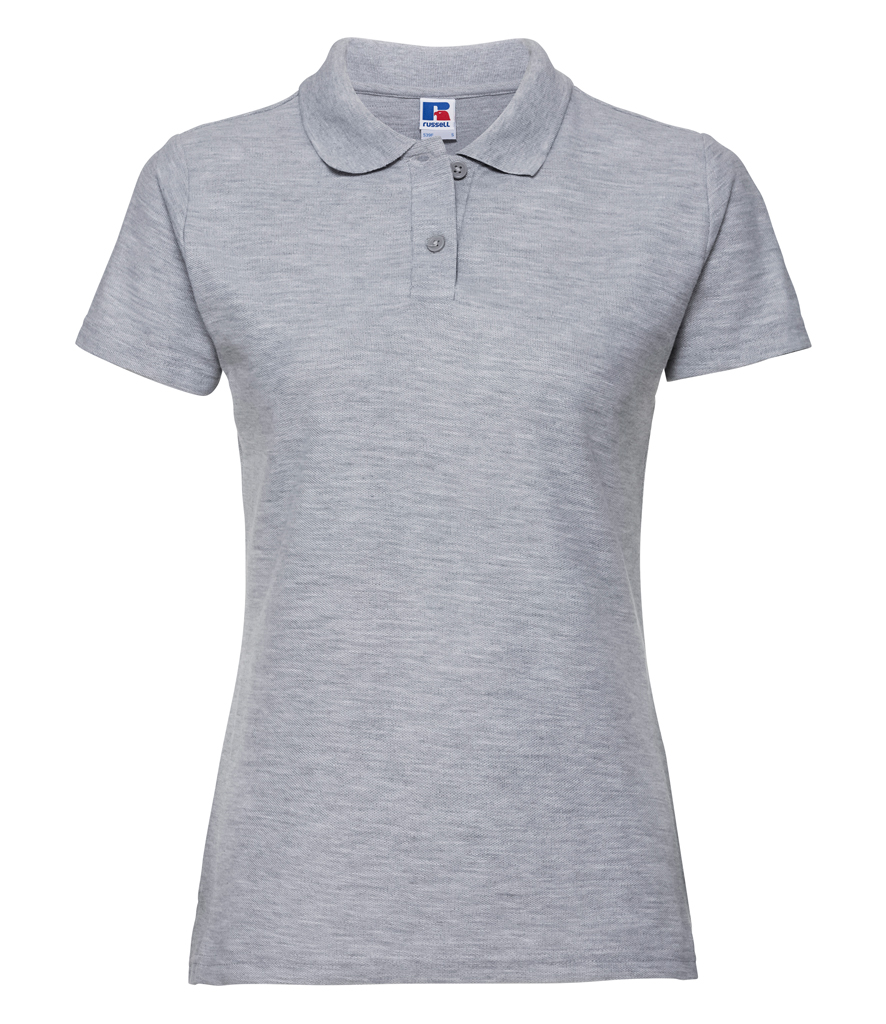Light Oxford