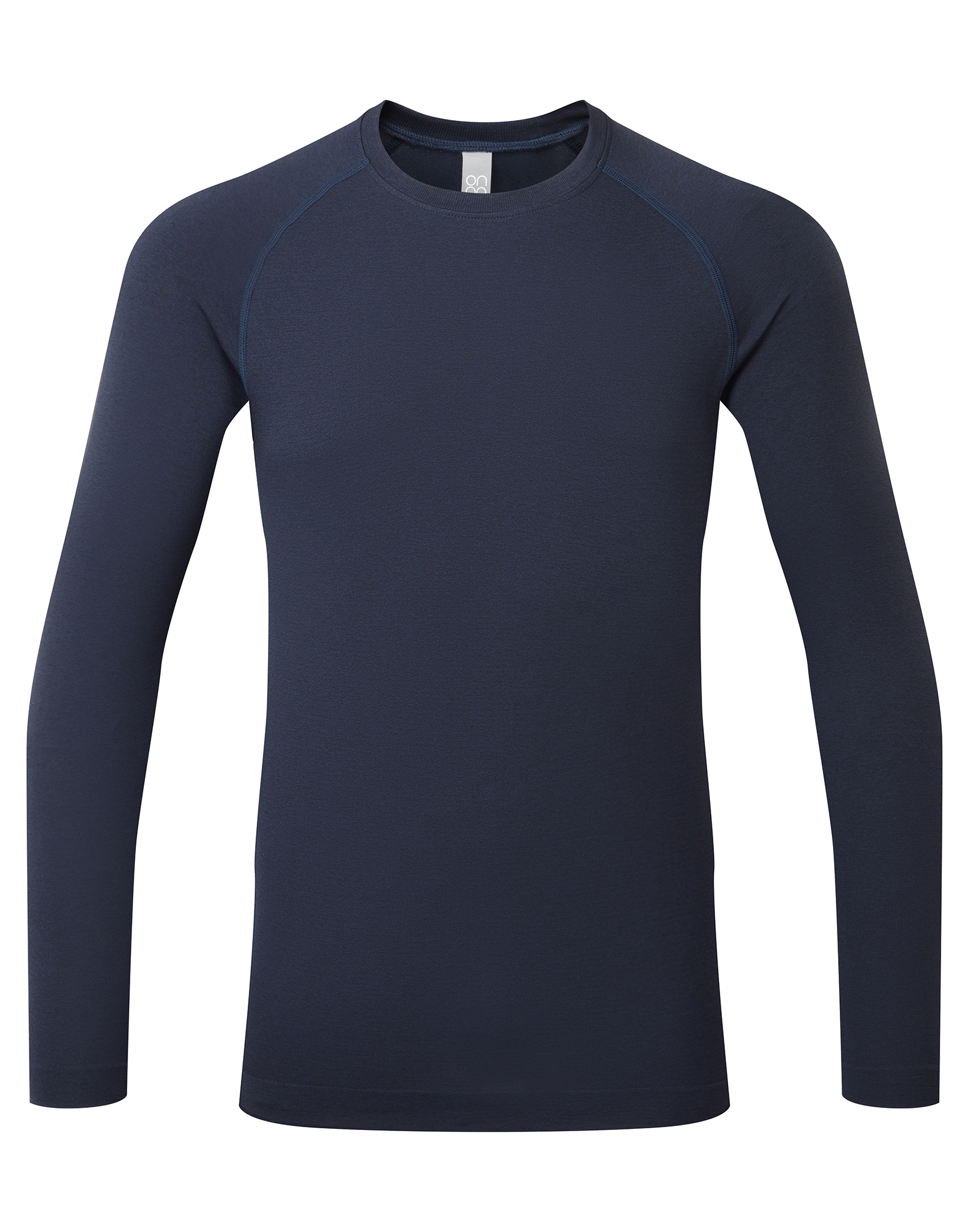 Heather Navy