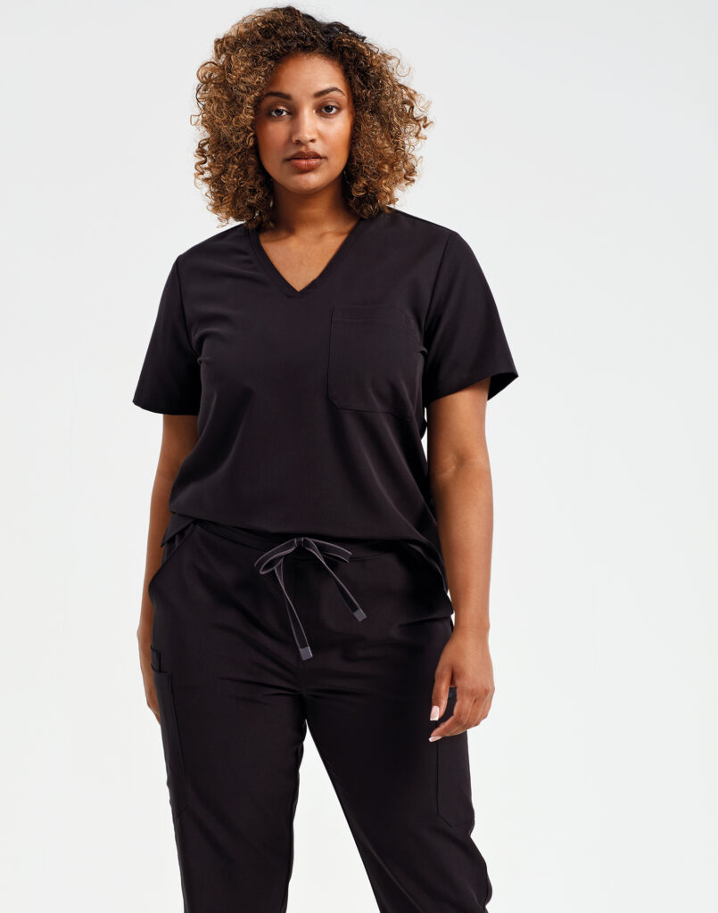 Onna by Premier Ladies Limitless Onna-Stretch Tunic
