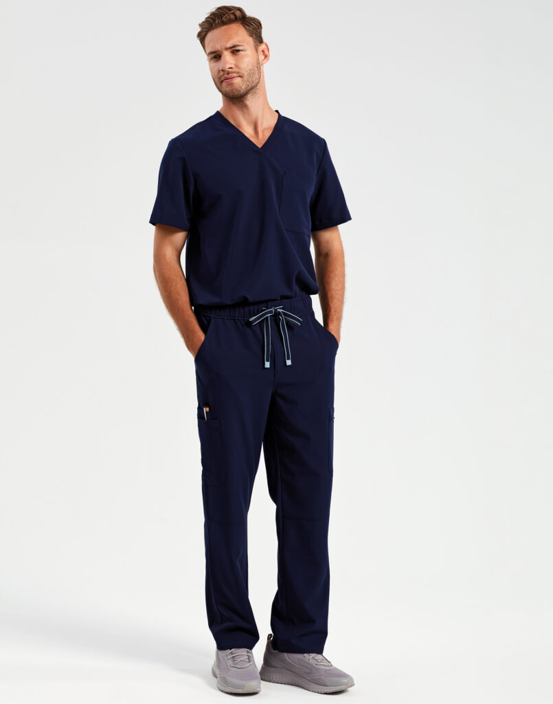 Onna by Premier Relentless Onna-Stretch Cargo Trousers