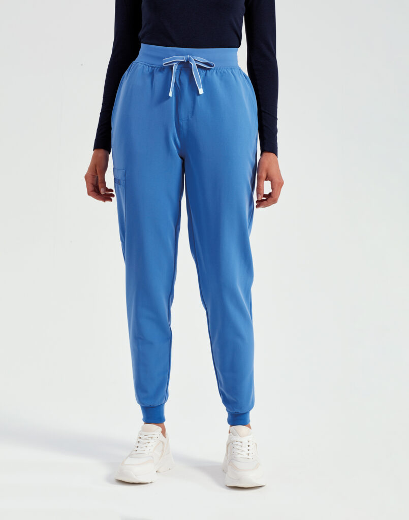 Onna by Premier Ladies Energized Onna-Stretch Joggers