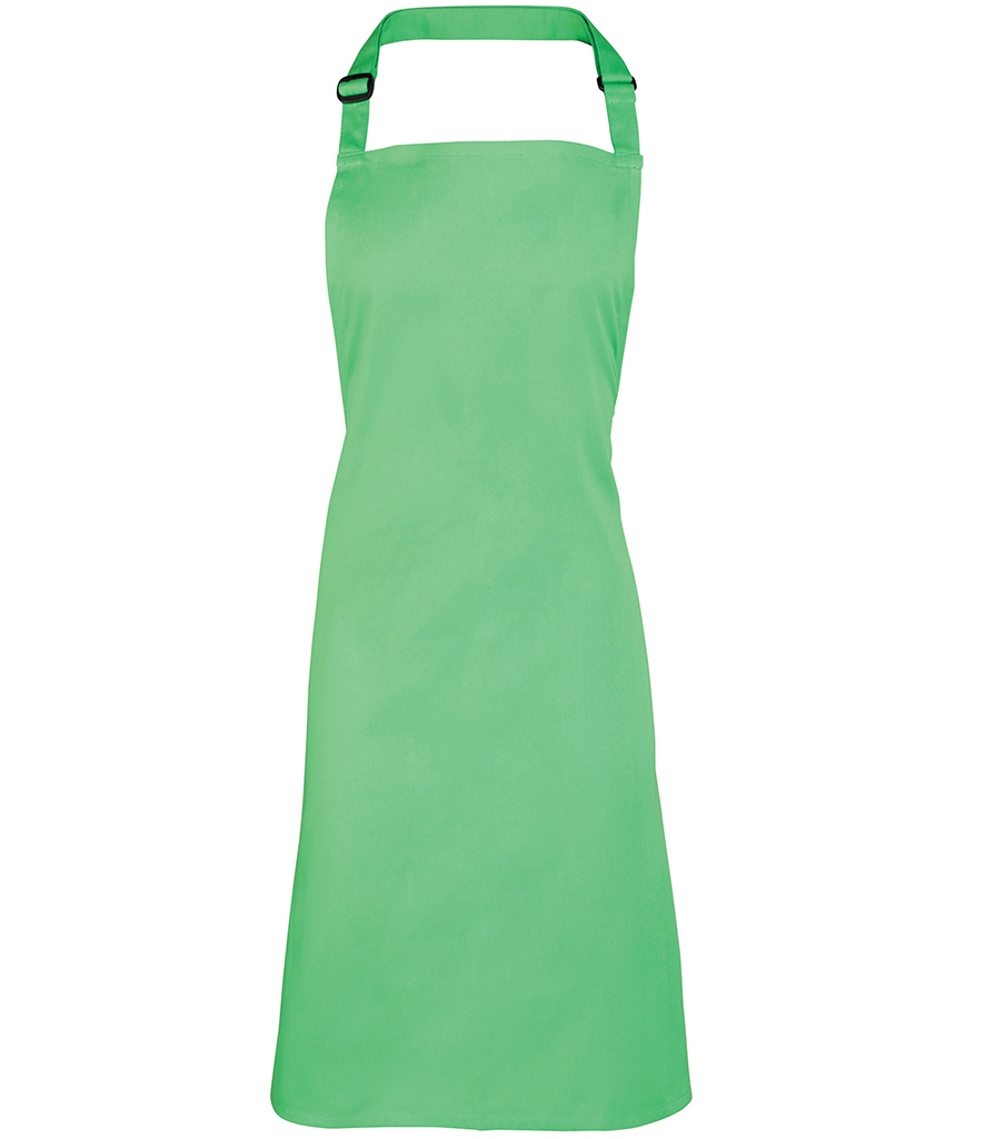 Apple Green