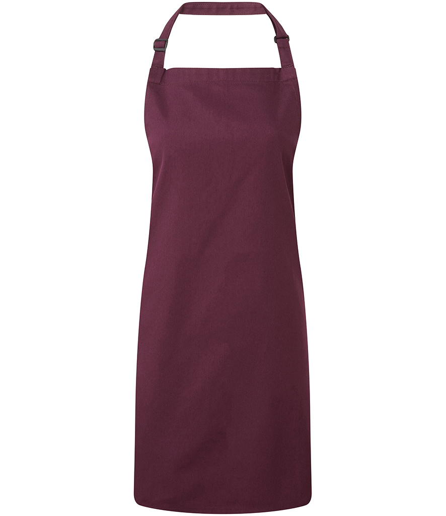 Aubergine