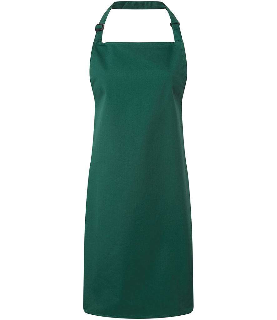 Bottle Green