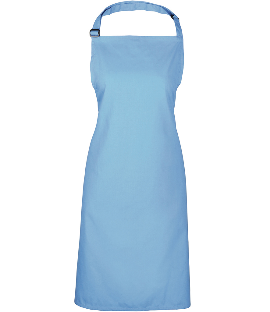 Cornflower Blue