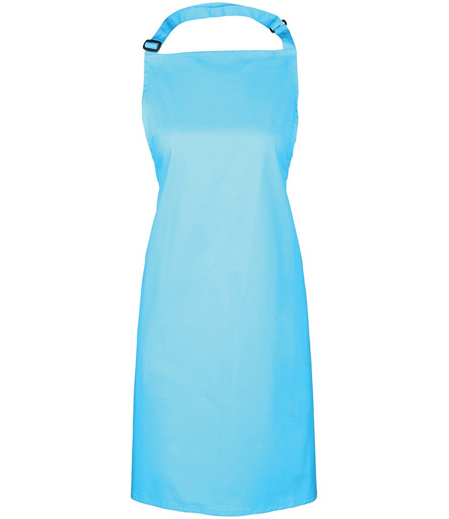 Cyan