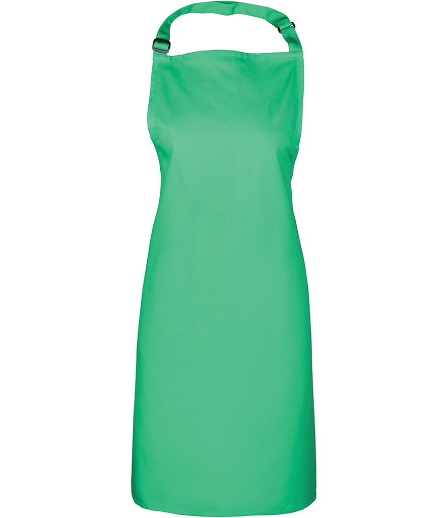 Kelly Green