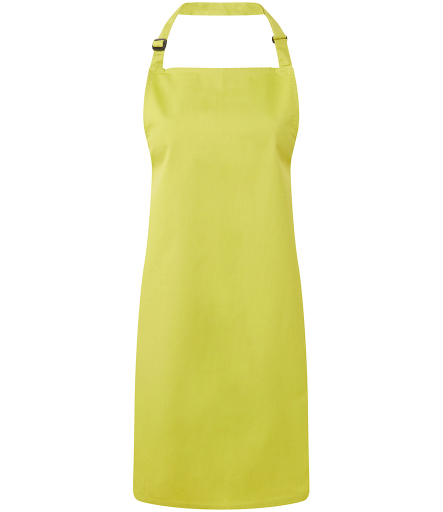 Lime Green