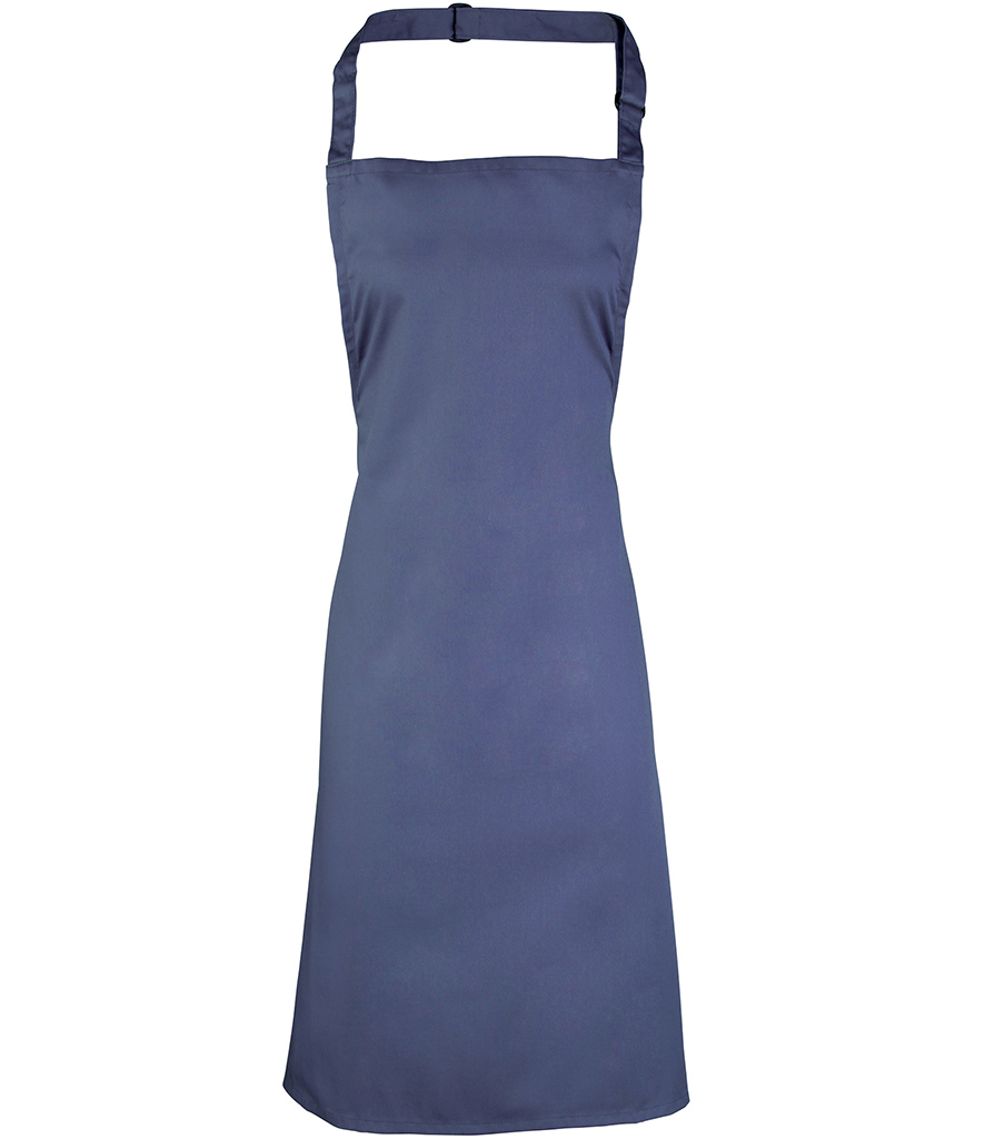 Marine Blue