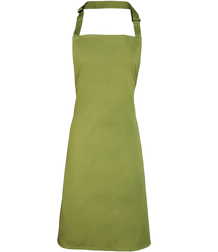 Oasis Green