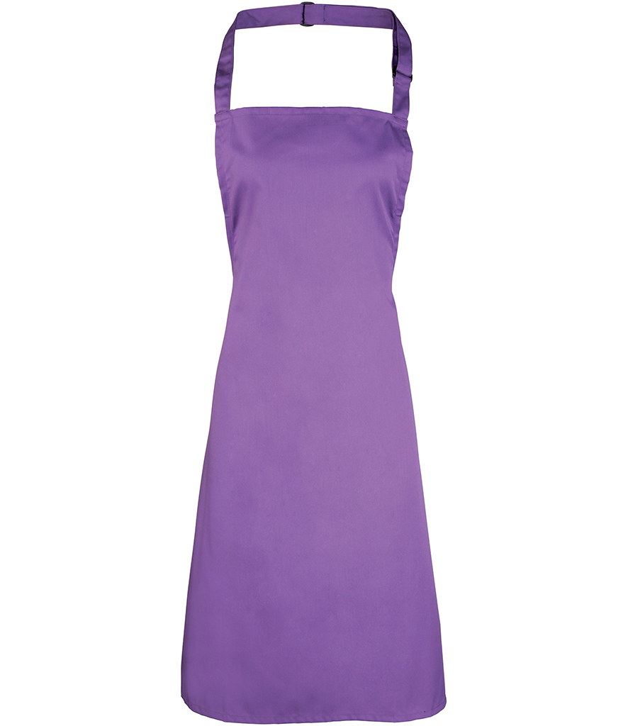 Rich Violet