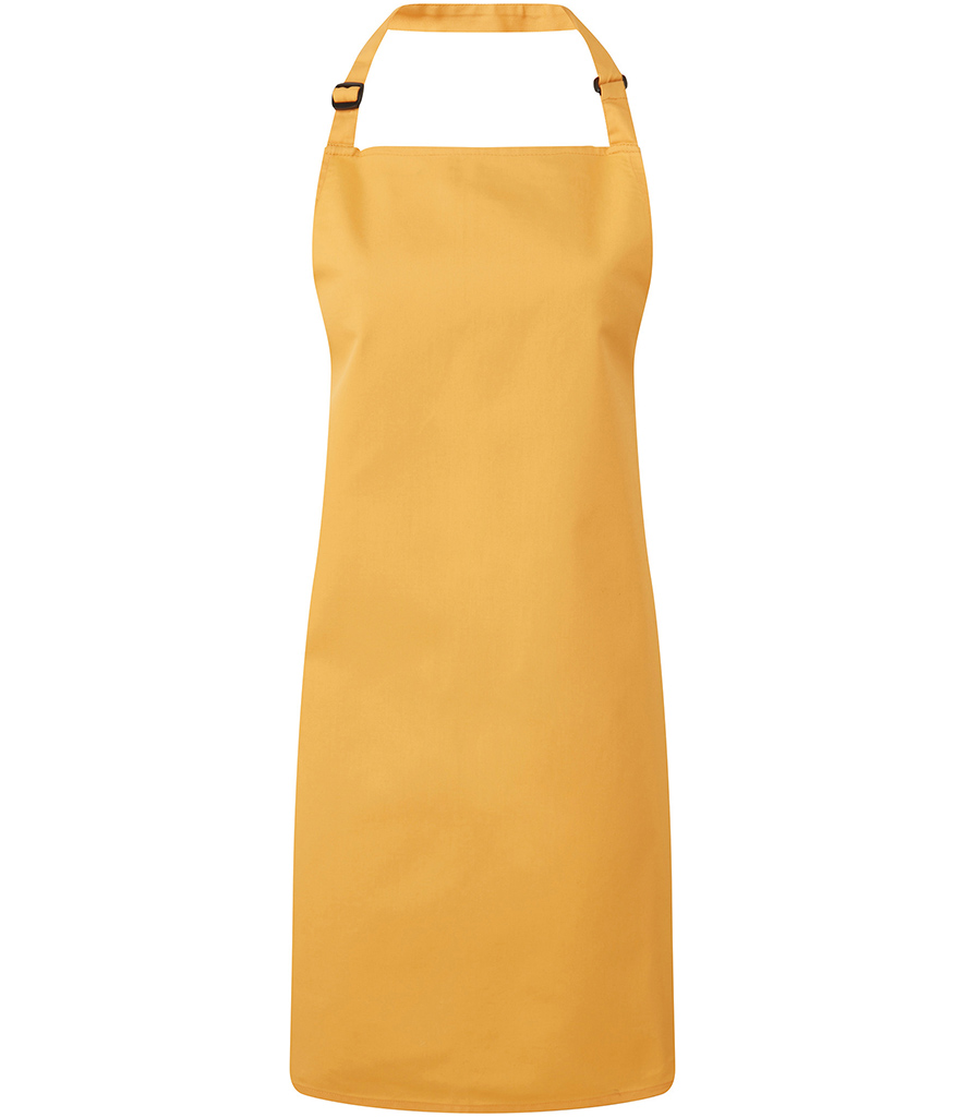 Sunflower Yellow