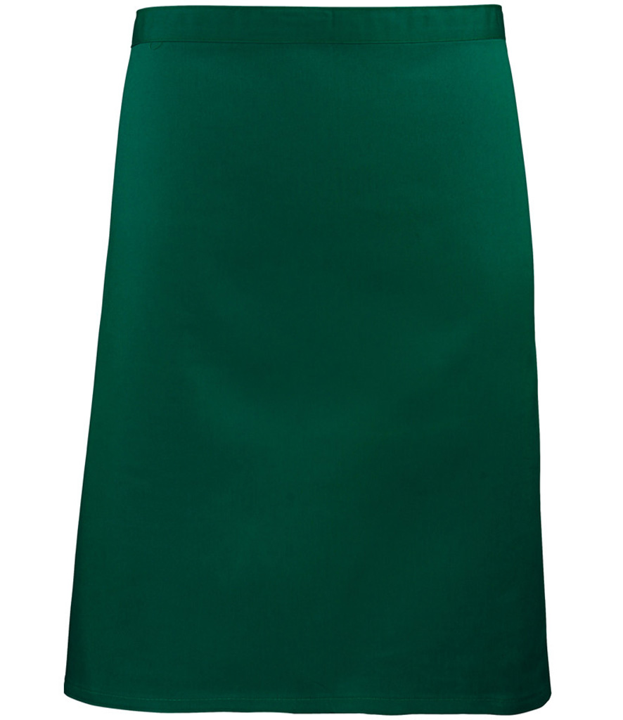 Bottle Green