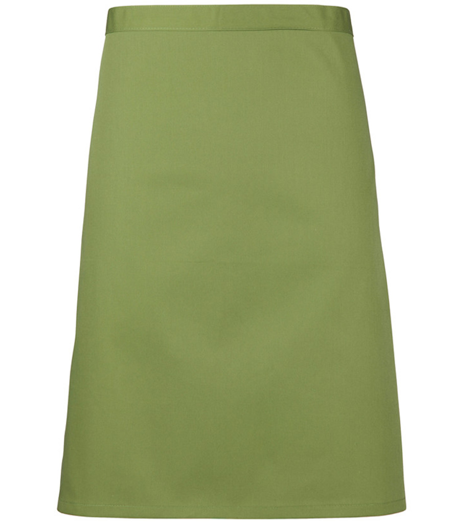 Oasis Green