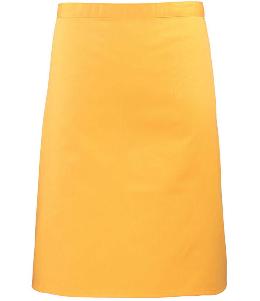 Sunflower Yellow