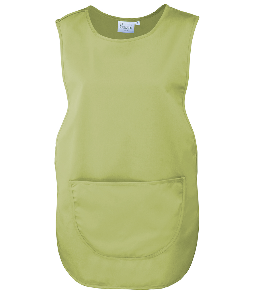 Lime Green