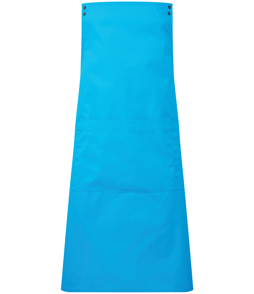 Turquoise Blue