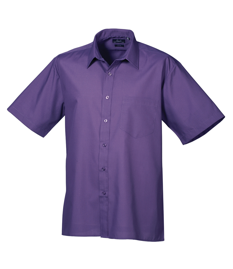 Purple*