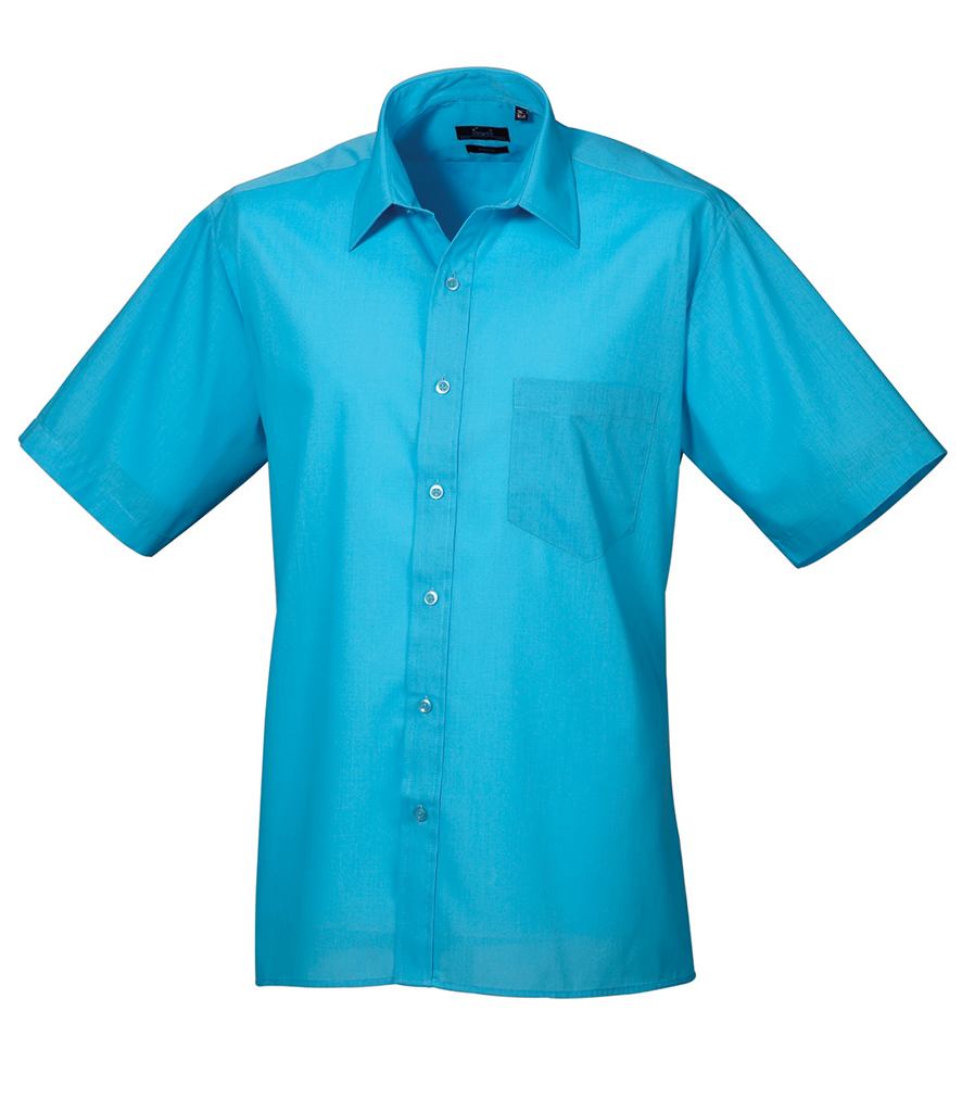 Turquoise Blue*