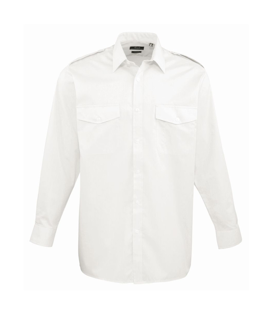 White*