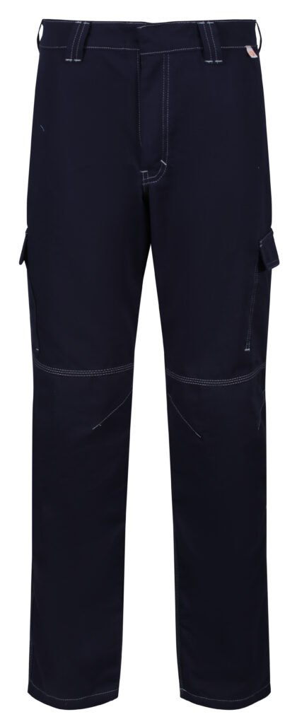 Tecwear Arc Flash Trouser