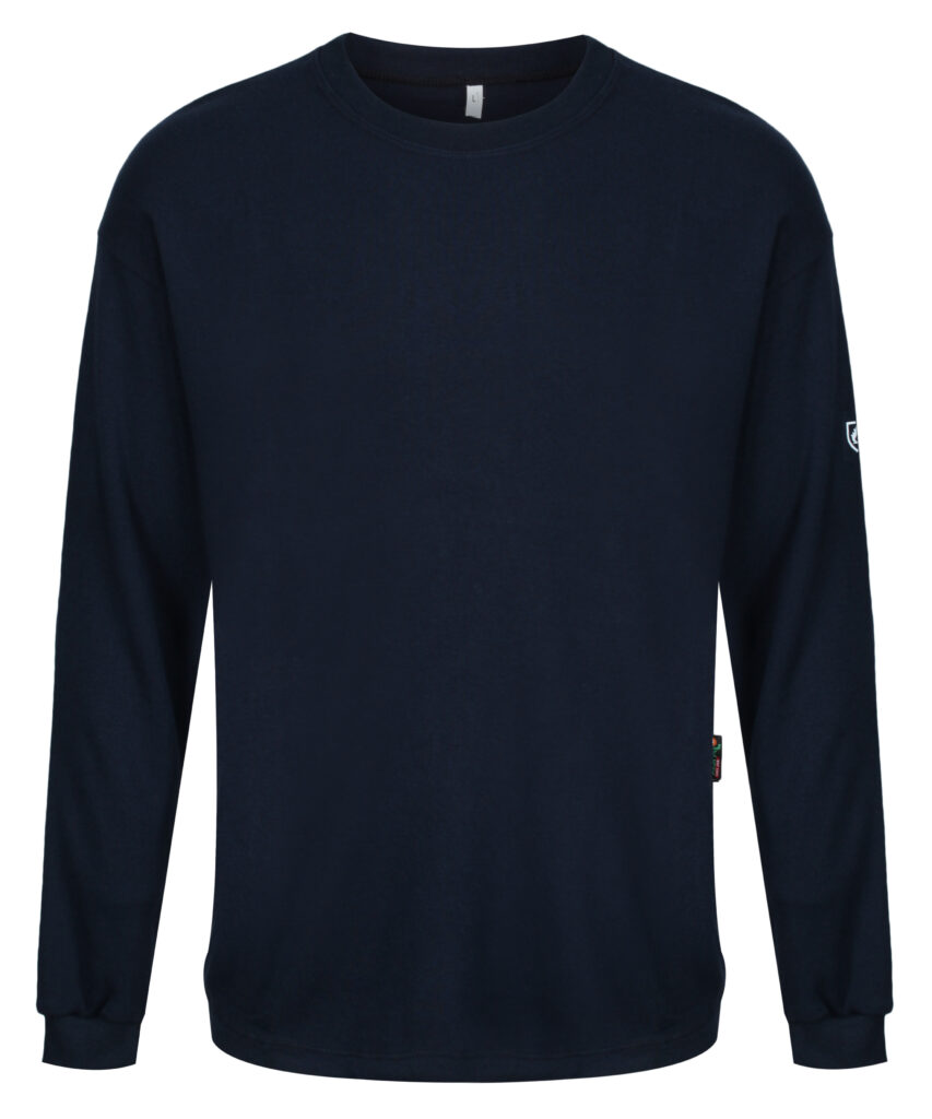 Tecwear Arc Flash Sweatshirt