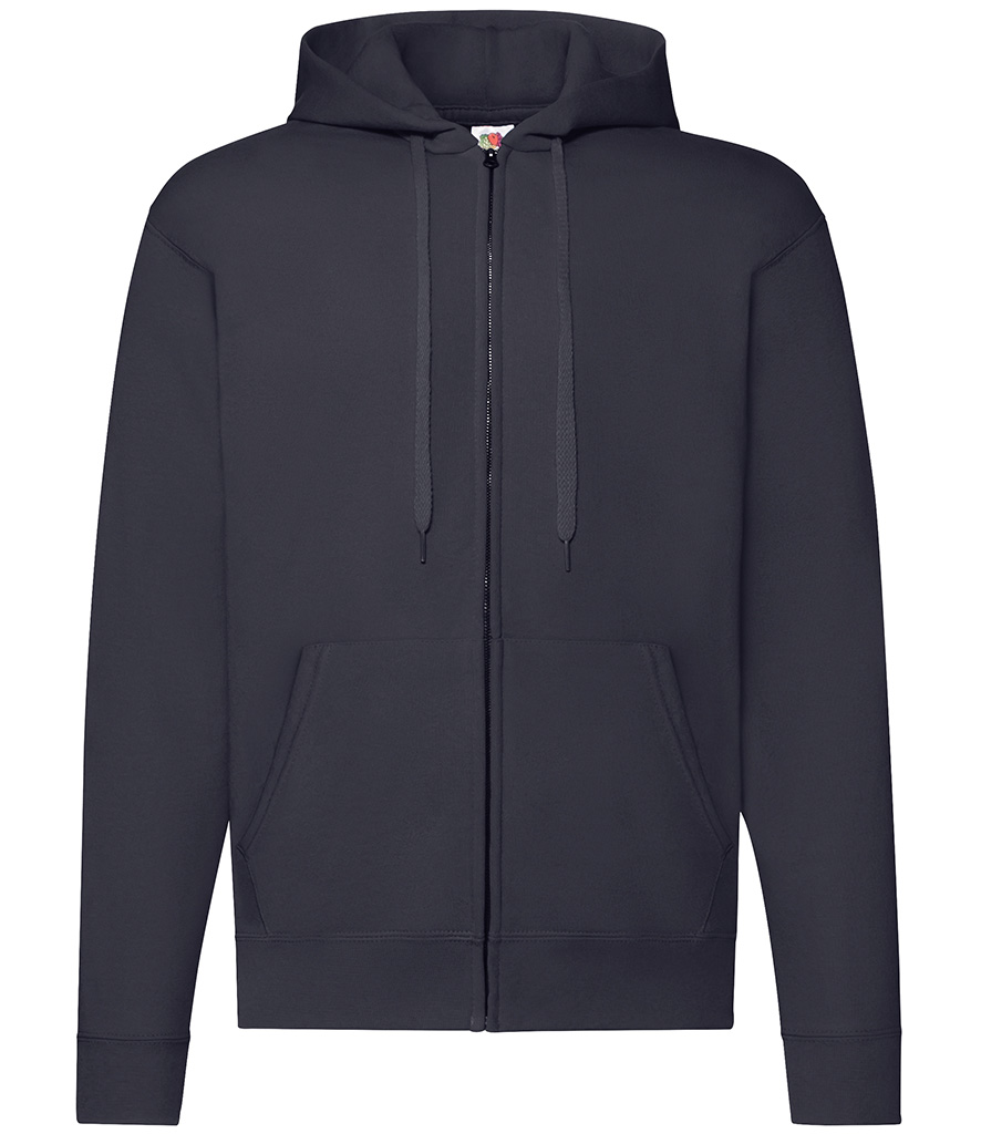 Deep Navy*