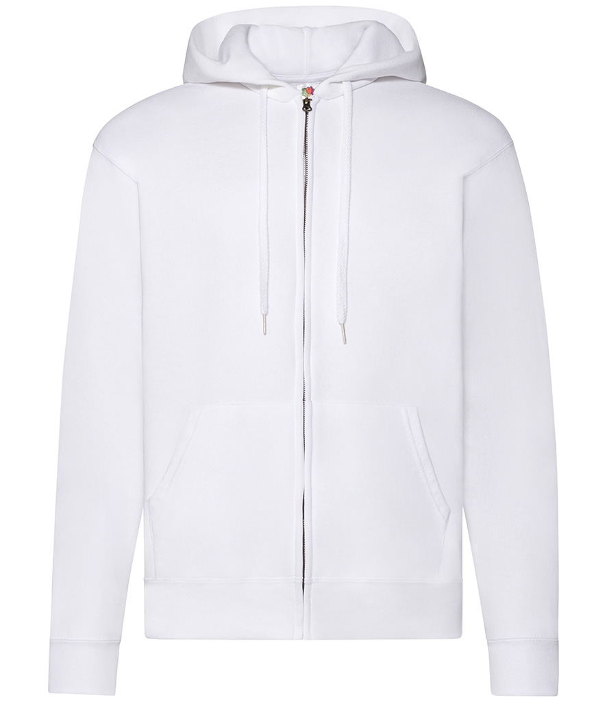 White*
