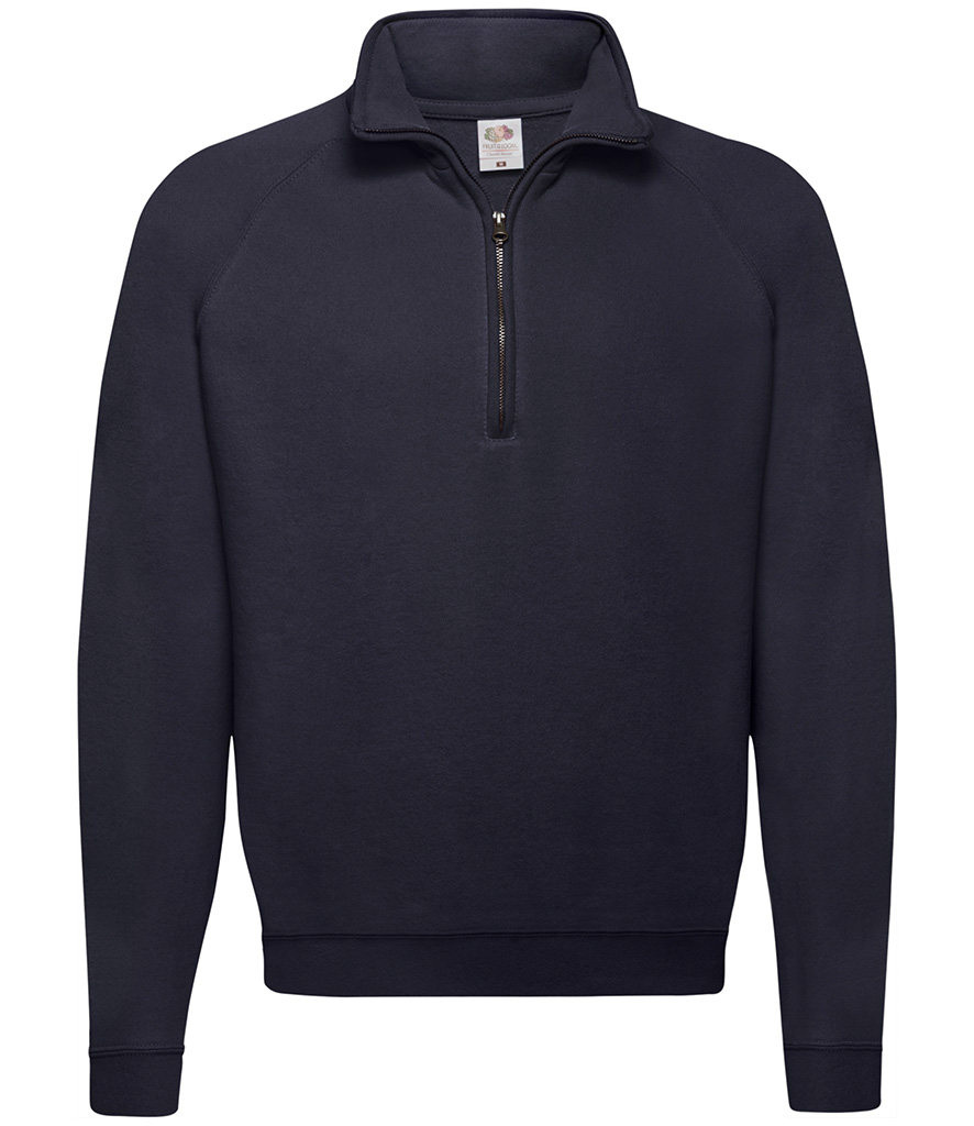 Deep Navy*