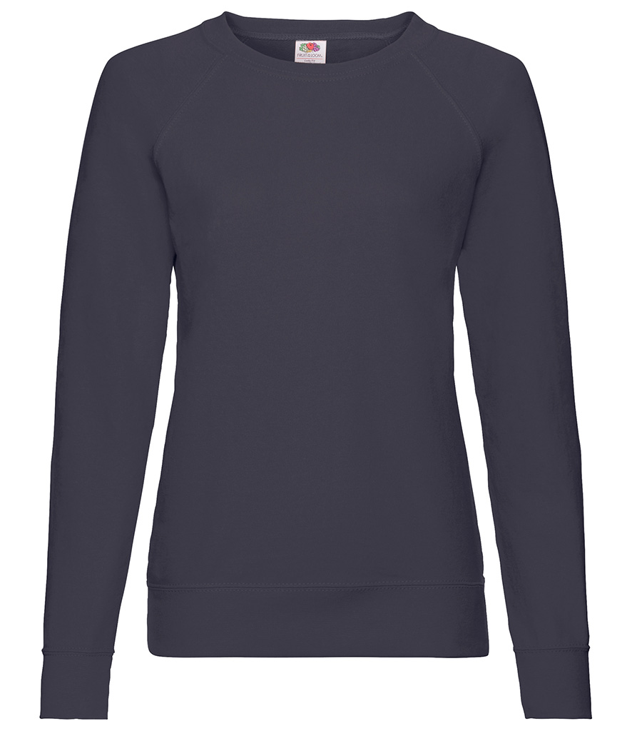 Deep Navy