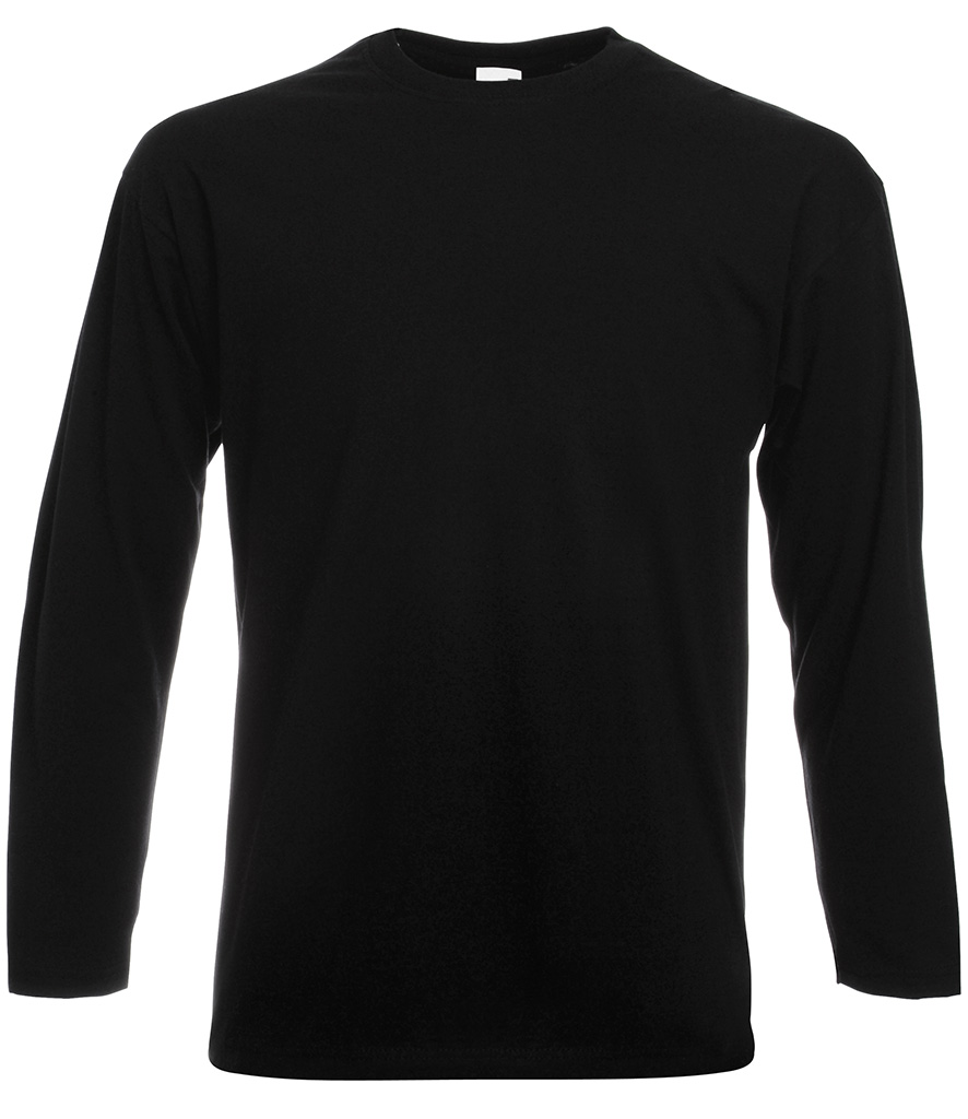 Black*