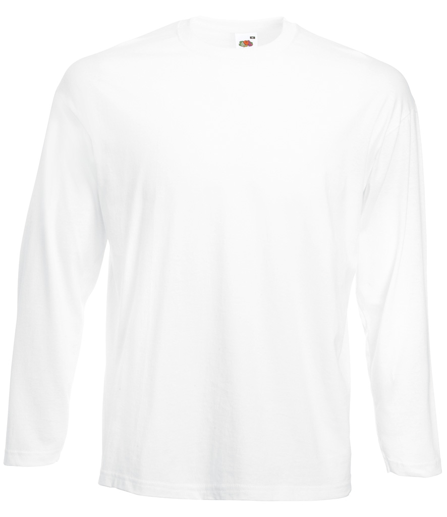 White*