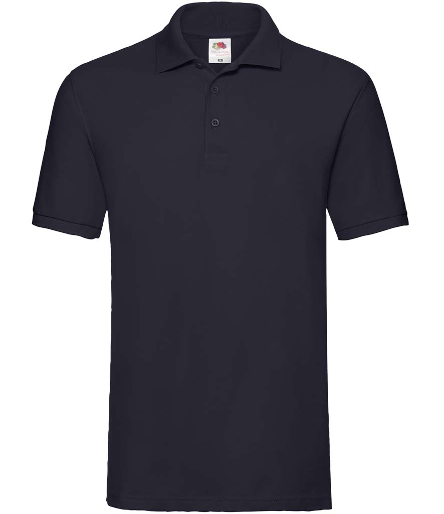 Deep Navy