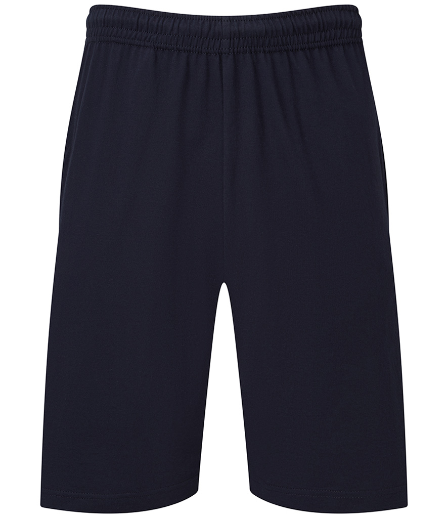 Deep Navy