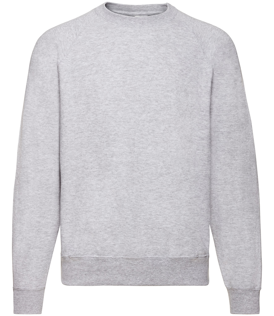 Heather Grey*†