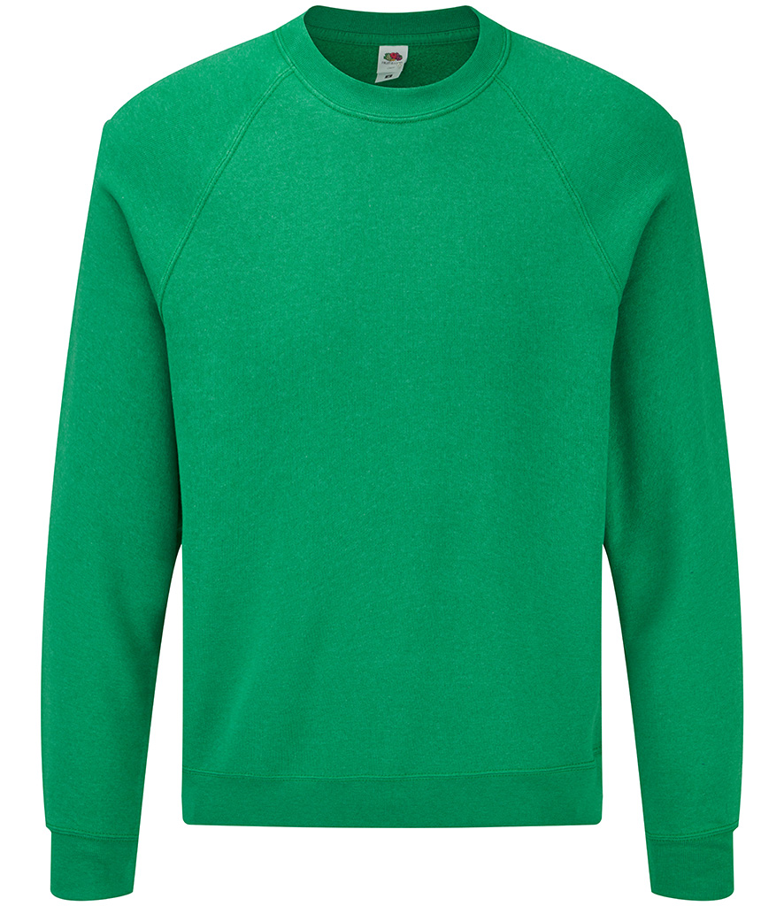 Heather Green